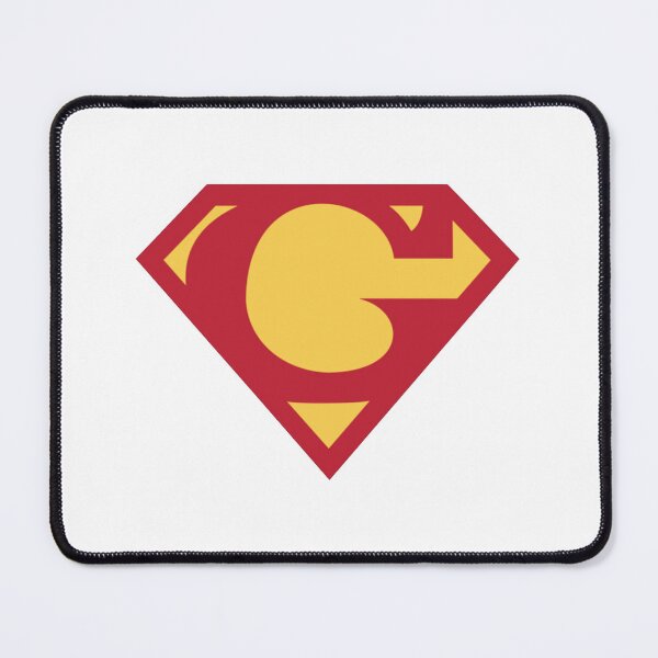 Item preview, Letter G designed and sold by jaimiegooden.