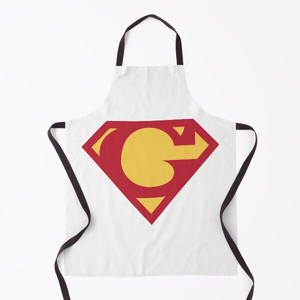 Item preview, Letter G designed and sold by jaimiegooden.