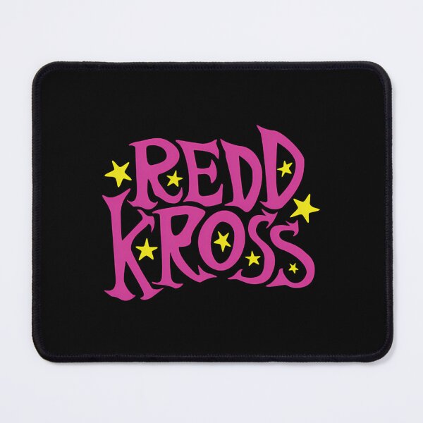 Item preview, Redd Kross Band designed and sold by xeondesign.