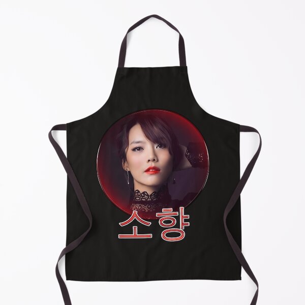 Item preview, Sohyang designed and sold by Briggs56.