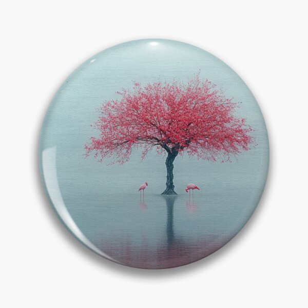 Item preview, Solitaire designed and sold by Anne-Seltmann.