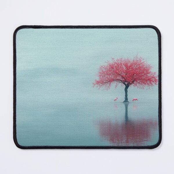 Item preview, Solitaire designed and sold by Anne-Seltmann.