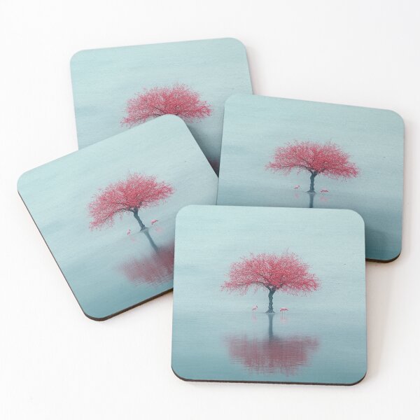 Item preview, Solitaire designed and sold by Anne-Seltmann.