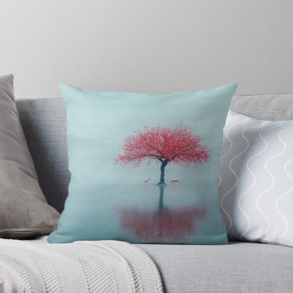 Item preview, Solitaire designed and sold by Anne-Seltmann.