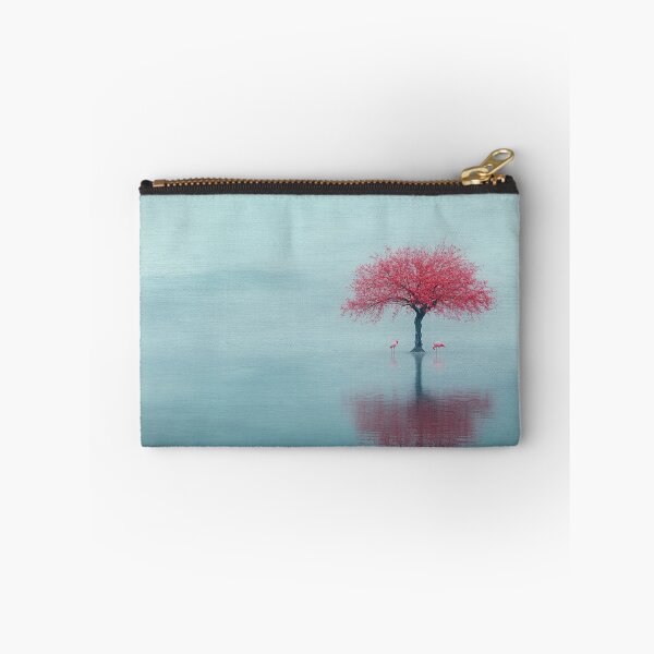 Item preview, Solitaire designed and sold by Anne-Seltmann.