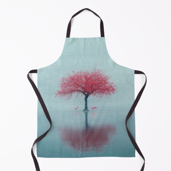 Item preview, Solitaire designed and sold by Anne-Seltmann.