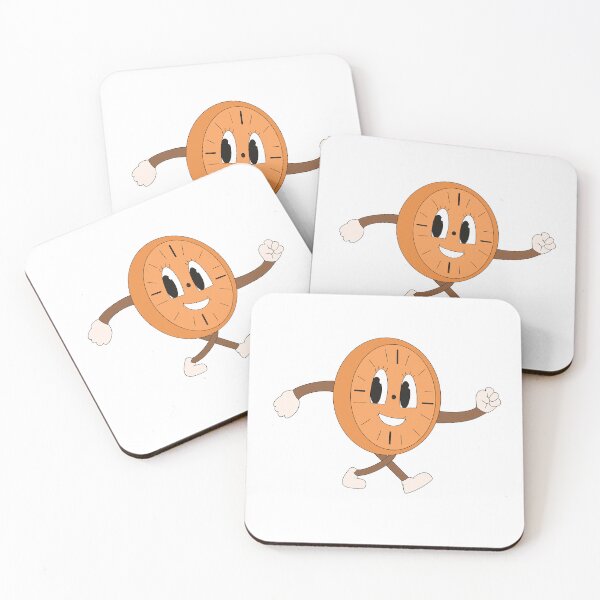 Item preview, TVA designed and sold by MiffyAndFudge.