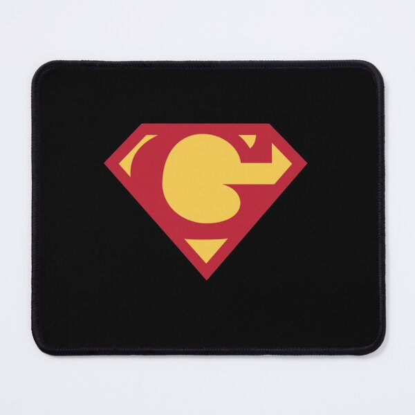 Item preview, Letter G  designed and sold by ermagray.