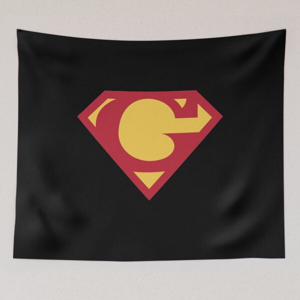 Item preview, Letter G  designed and sold by ermagray.
