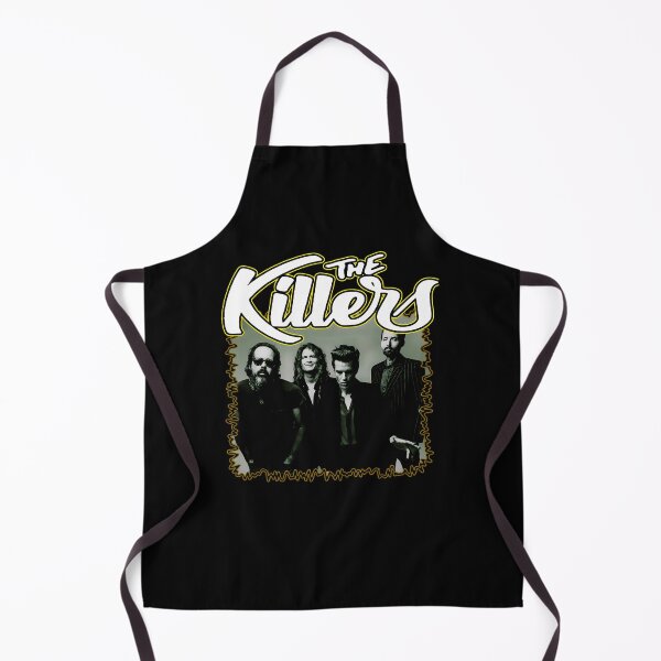 Item preview,  All Member Rock Band 90S designed and sold by xeondesign.