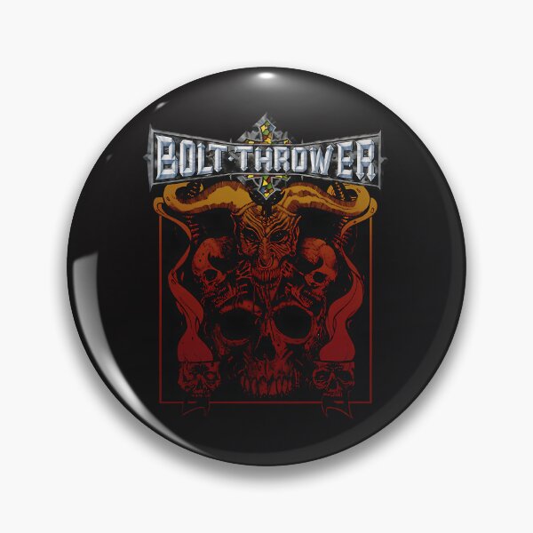 Item preview, Throwerr designed and sold by Briggs56.