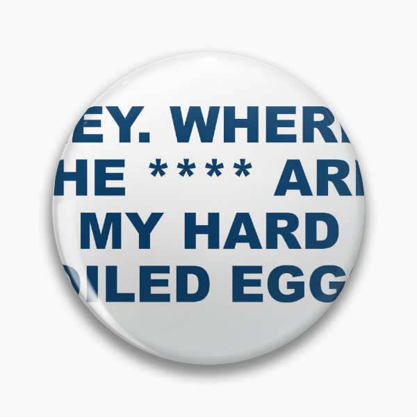Item preview, arrested development tobias funke quote designed and sold by retrocreations|.