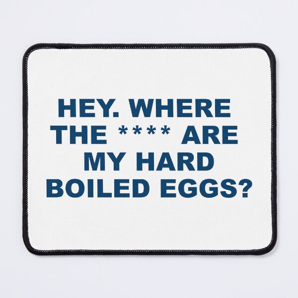 Item preview, arrested development tobias funke quote designed and sold by retrocreations|.