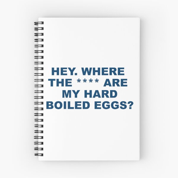 Item preview, arrested development tobias funke quote designed and sold by retrocreations|.