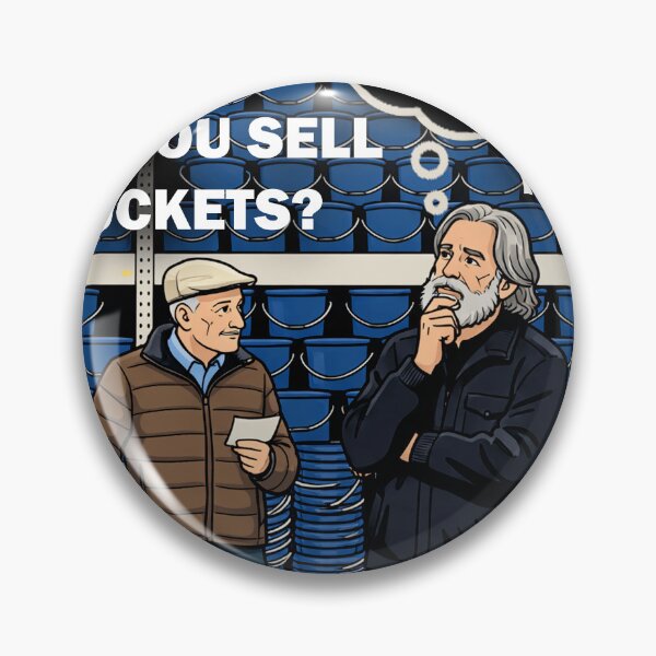Item preview, Small prophets Do you sell buckets designed and sold by natzeroART.
