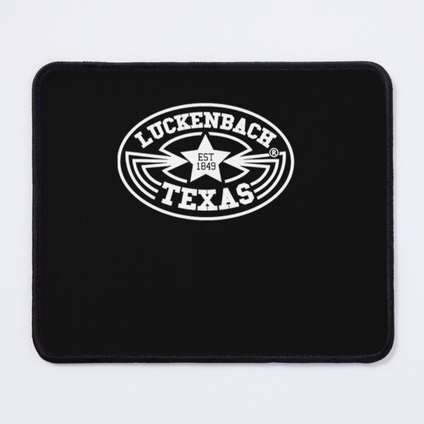 Item preview, Luckenbach Texas Vintage Red Dirt Country Music Gift Tshirt Classic T designed and sold by Planet 55.