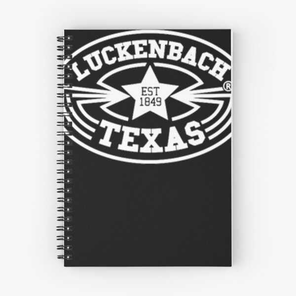 Item preview, Luckenbach Texas Vintage Red Dirt Country Music Gift Tshirt Classic T  designed and sold by Planet 55.