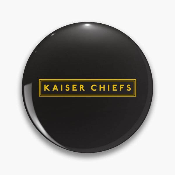 Item preview, Sweet Panda Kaiser Chiefs Band Hugs designed and sold by Wieckmananddoc.