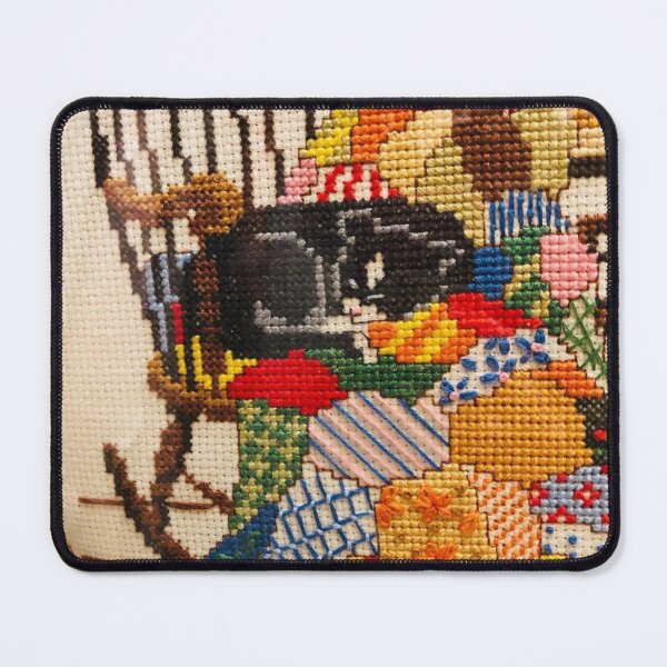 Item preview, Sweet Panda Kaiser Chiefs Band Hugs designed and sold by Wieckmananddoc.