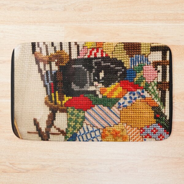 Item preview, Sweet Panda Kaiser Chiefs Band Hugs designed and sold by Wieckmananddoc.