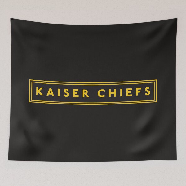Item preview, Sweet Panda Kaiser Chiefs Band Hugs designed and sold by Wieckmananddoc.