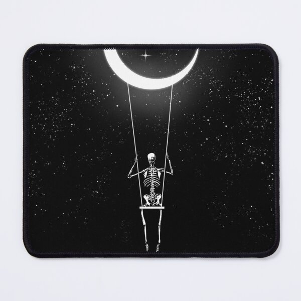 Item preview, Serene Humboldt University Of Berlin bLunar Light designed and sold by MolinaTraveler.