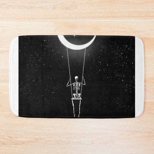 Item preview, Serene Humboldt University Of Berlin bLunar Light designed and sold by MolinaTraveler.