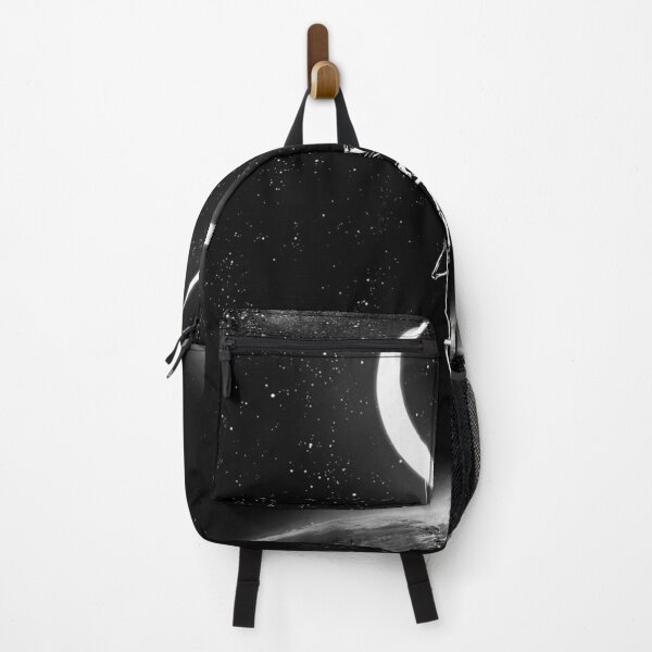 Item preview, Serene Humboldt University Of Berlin bLunar Light designed and sold by MolinaTraveler.