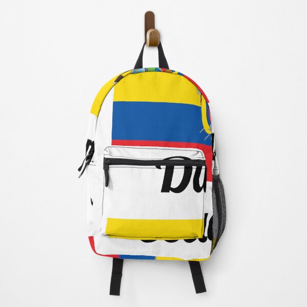 Item preview, Durán Ecuador - Stylish Prints, designed and sold by Fleetwood1994.