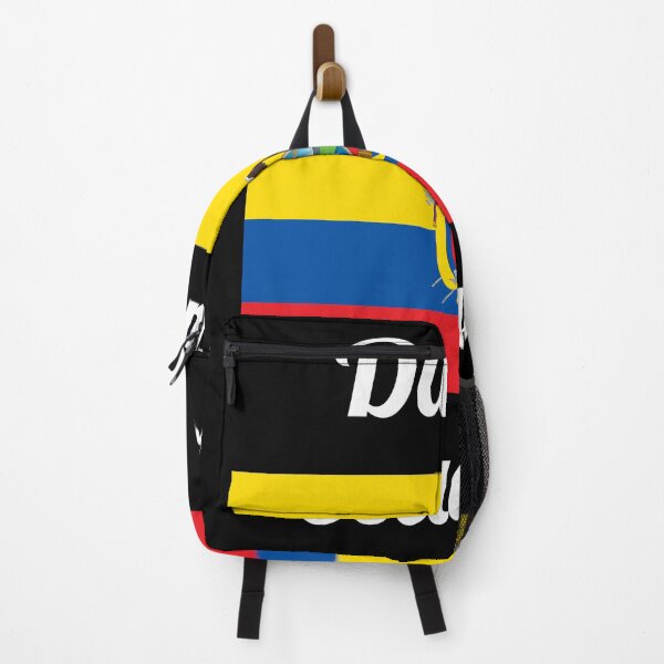Item preview, Durán Ecuador - Stylish Prints, designed and sold by Fleetwood1994.