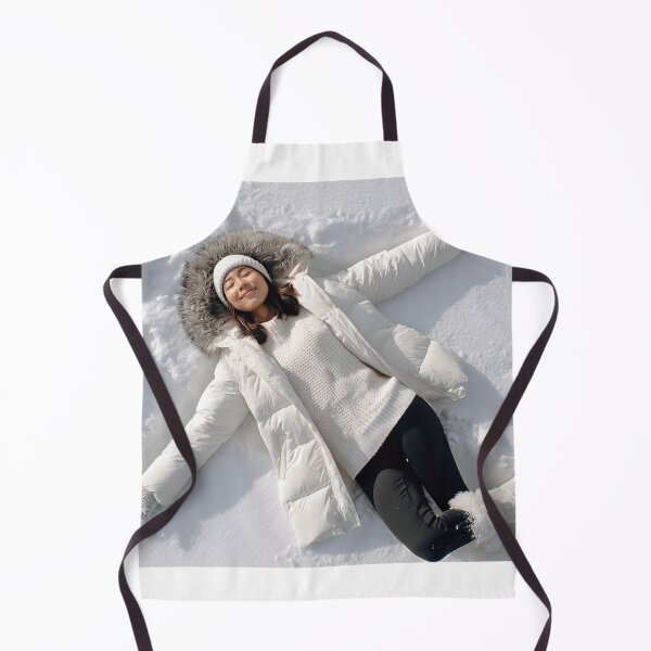 Item preview, FreshL designed and sold by RicoInStudios.