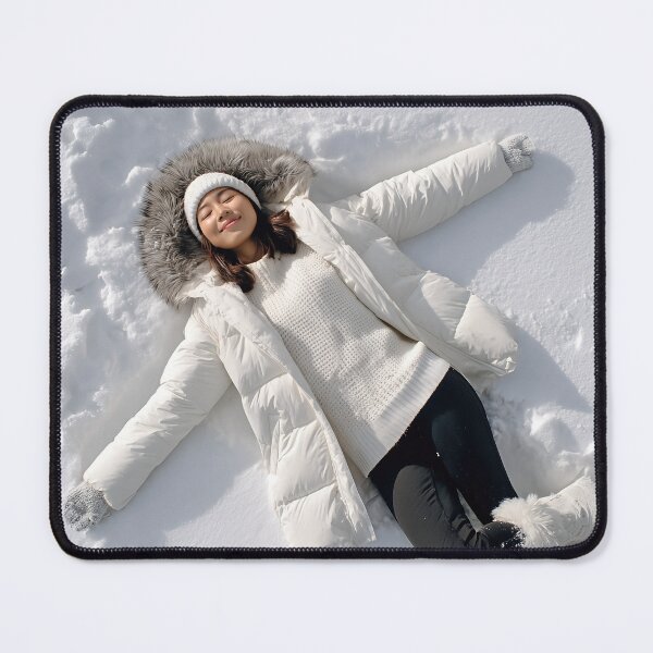 Item preview, FreshL designed and sold by RicoInStudios.
