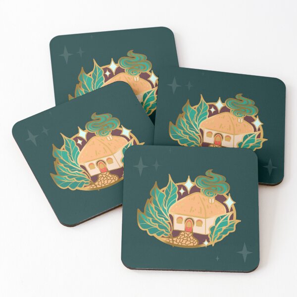 Item preview, Baby Fox General Mills cSmiles designed and sold by Wieckmananddoc.