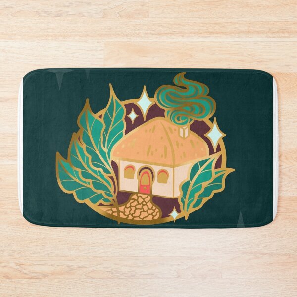 Item preview, Baby Fox General Mills cSmiles designed and sold by Wieckmananddoc.