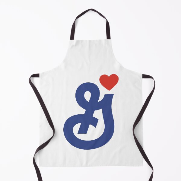 Item preview, Baby Fox General Mills cSmiles designed and sold by Wieckmananddoc.