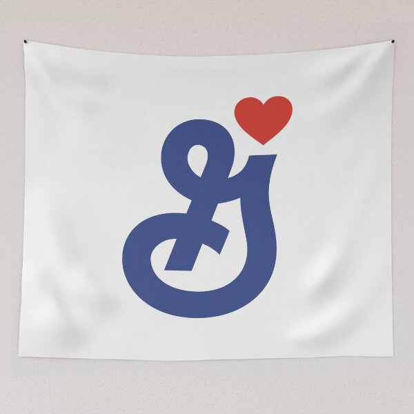 Item preview, Baby Fox General Mills cSmiles designed and sold by Wieckmananddoc.