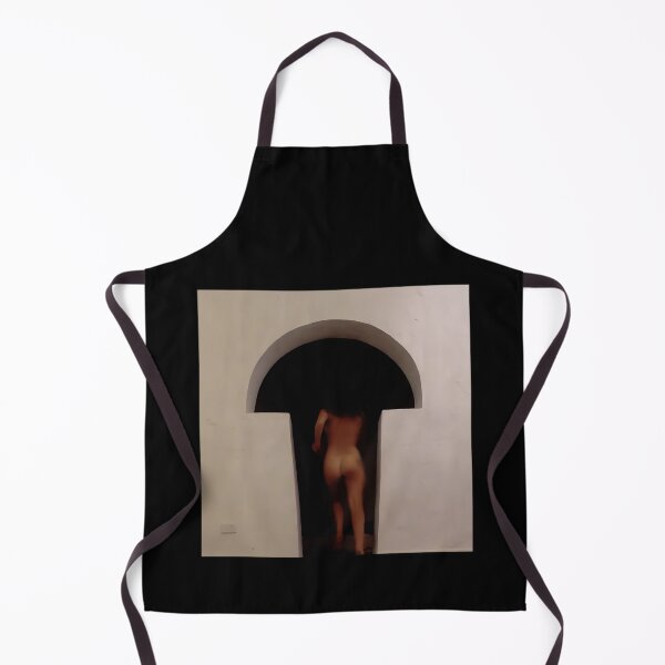 Item preview, Heavenly designed and sold by AbdelmagedNour.