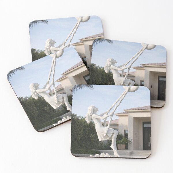 Item preview, Dreamy Lagunitas Brewing eMoon Horizon designed and sold by MolinaTraveler.