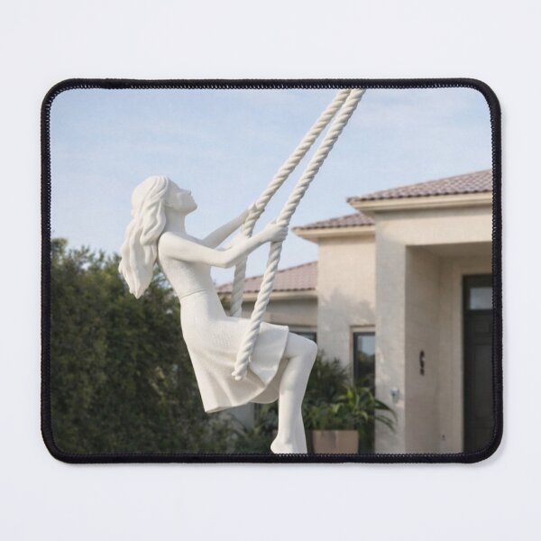 Item preview, Dreamy Lagunitas Brewing eMoon Horizon designed and sold by MolinaTraveler.