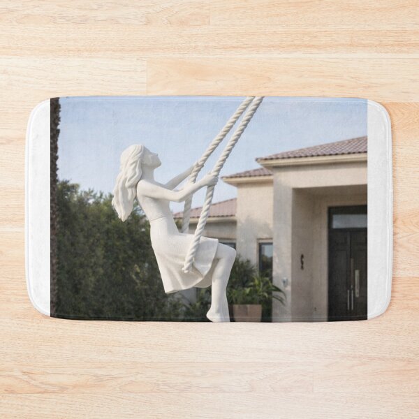 Item preview, Dreamy Lagunitas Brewing eMoon Horizon designed and sold by MolinaTraveler.