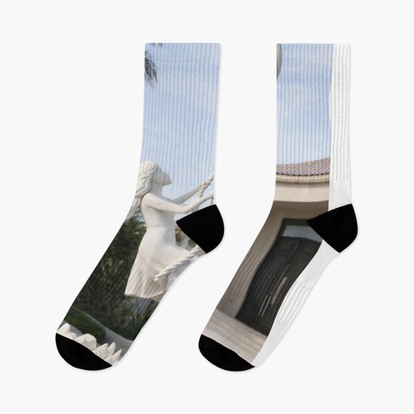 Item preview, Dreamy Lagunitas Brewing eMoon Horizon designed and sold by MolinaTraveler.