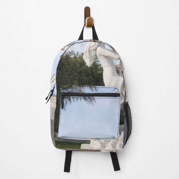 Item preview, Dreamy Lagunitas Brewing eMoon Horizon designed and sold by MolinaTraveler.