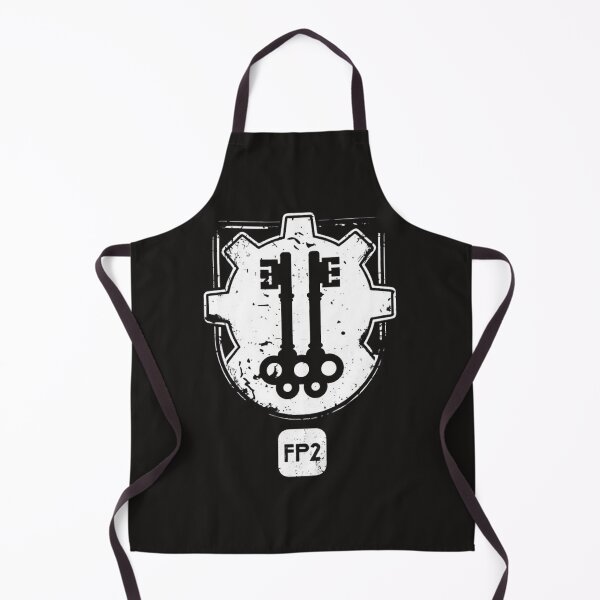 Item preview, Technocrats Emblem designed and sold by Briggs56.