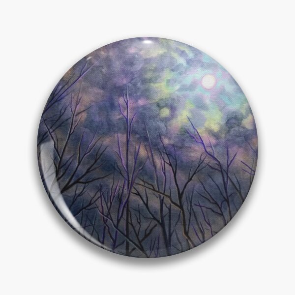 Item preview, Silent Lagunitas Brewing cMoon Watch designed and sold by MolinaTraveler.