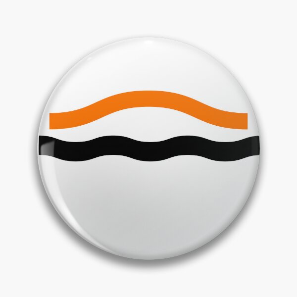 Item preview, Simple Drawing Design  designed and sold by Chinmay1208.