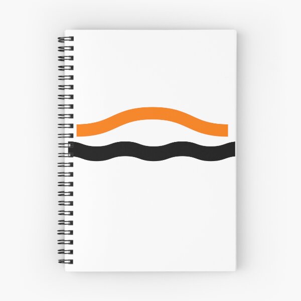 Item preview, Simple Drawing Design  designed and sold by Chinmay1208.