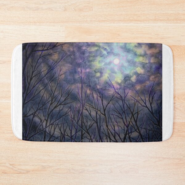 Item preview, Silent Lagunitas Brewing cMoon Watch designed and sold by MolinaTraveler.