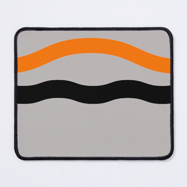 Item preview, Simple Drawing Design  designed and sold by Chinmay1208.