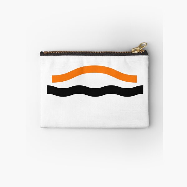 Item preview, Simple Drawing Design  designed and sold by Chinmay1208.