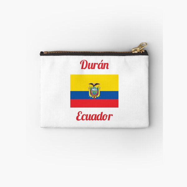 Item preview, Durán Ecuador - Stylish Prints, designed and sold by Fleetwood1994.